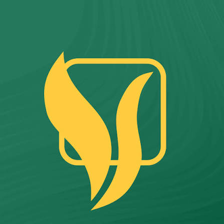Jozita logotipas