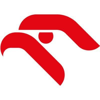 Orlen logotipas